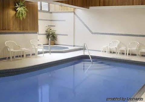 Hotel Comfort & 2*