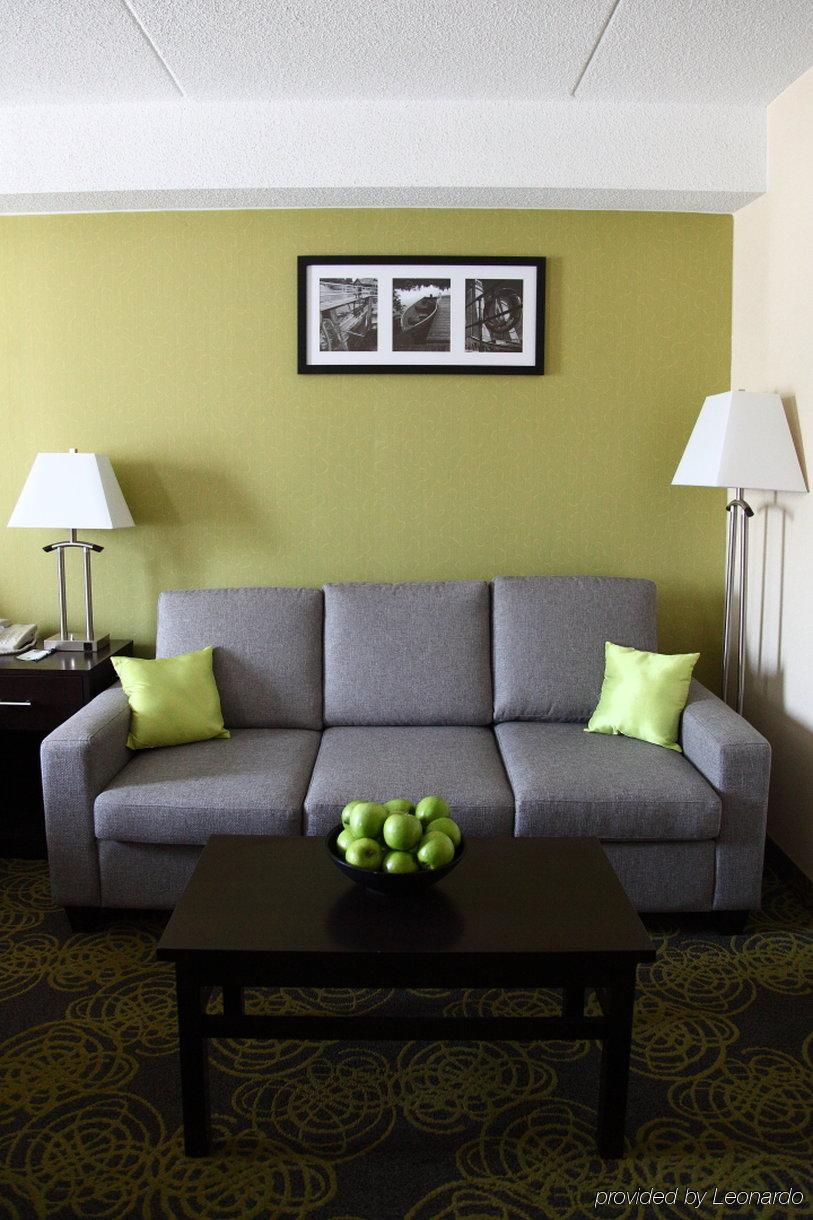 Hotel Comfort & 2*