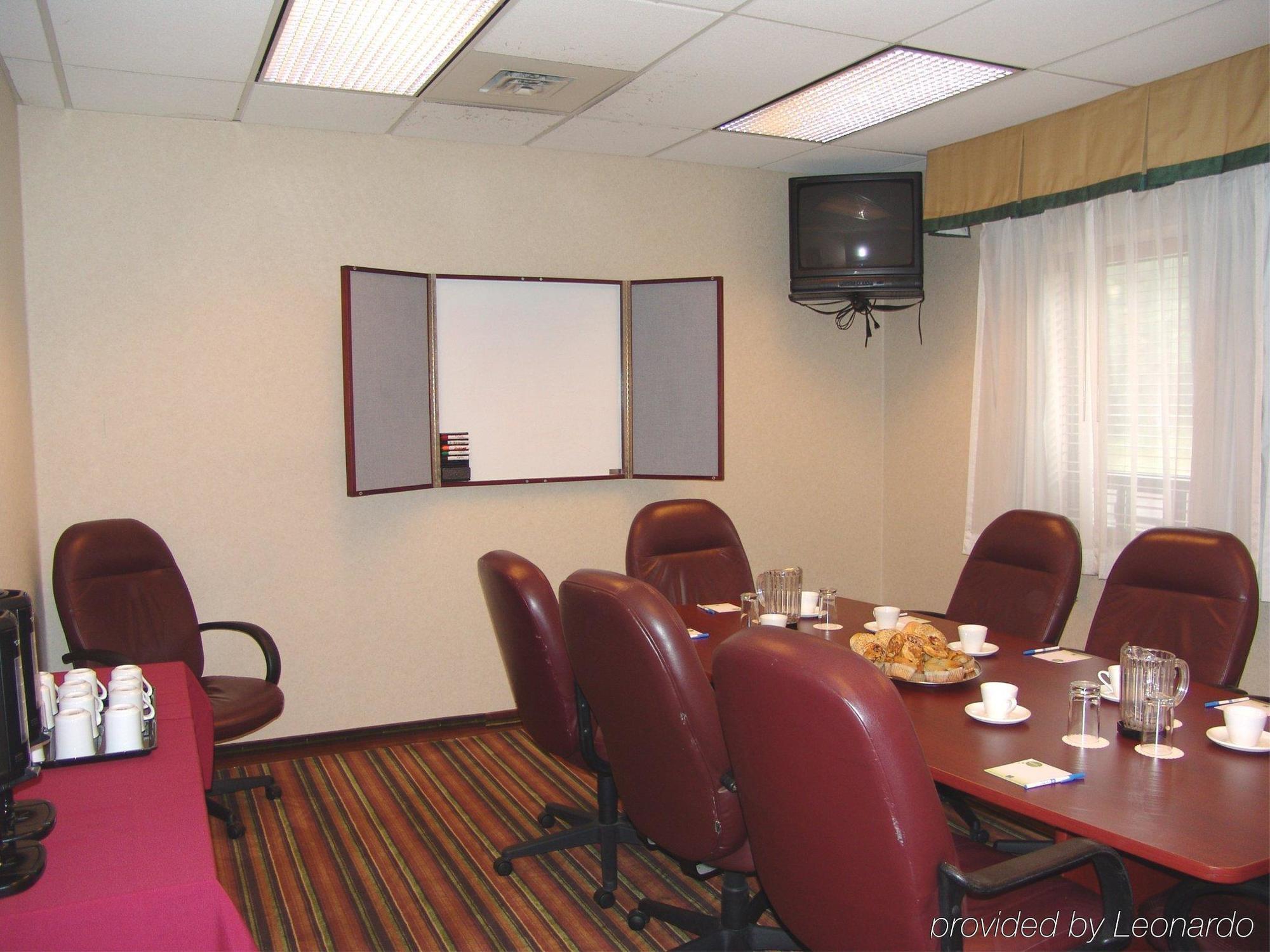 Hotel Comfort & 2*