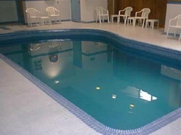 Hotel Comfort &